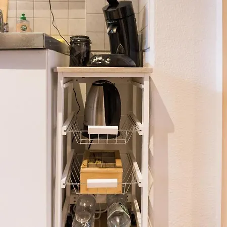 gemütliche Wohnung mit perfekter Anbindung Meißen Exterior foto